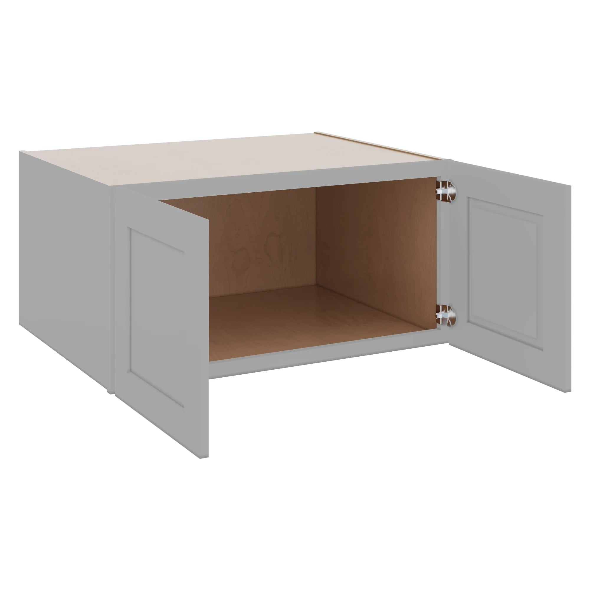 W361827_Open_Angle_Castle_gray_png