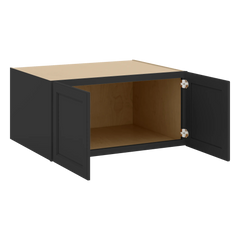 j-k-charcoal-e2-refrigerator-wall-cabinet-36-w-x-18-h-x-27-d