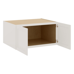 j-k-dove-e1-refrigerator-wall-cabinet-36-w-x-18-h-x-27-d