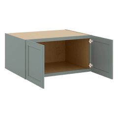 j-k-sage-e3-refrigerator-wall-cabinet-36-w-x-18-h-x-27-d