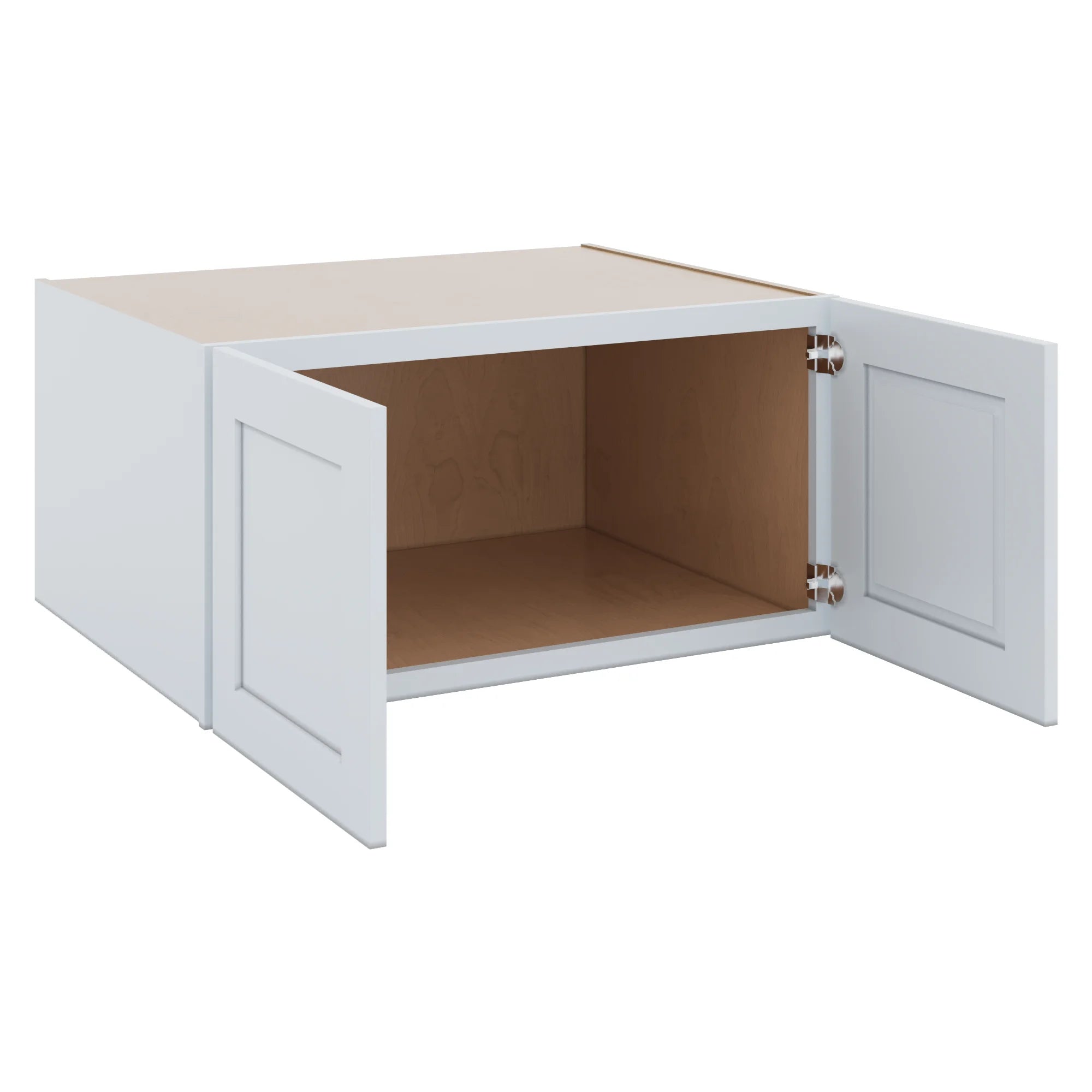 W361827_Open_Angle_White_png