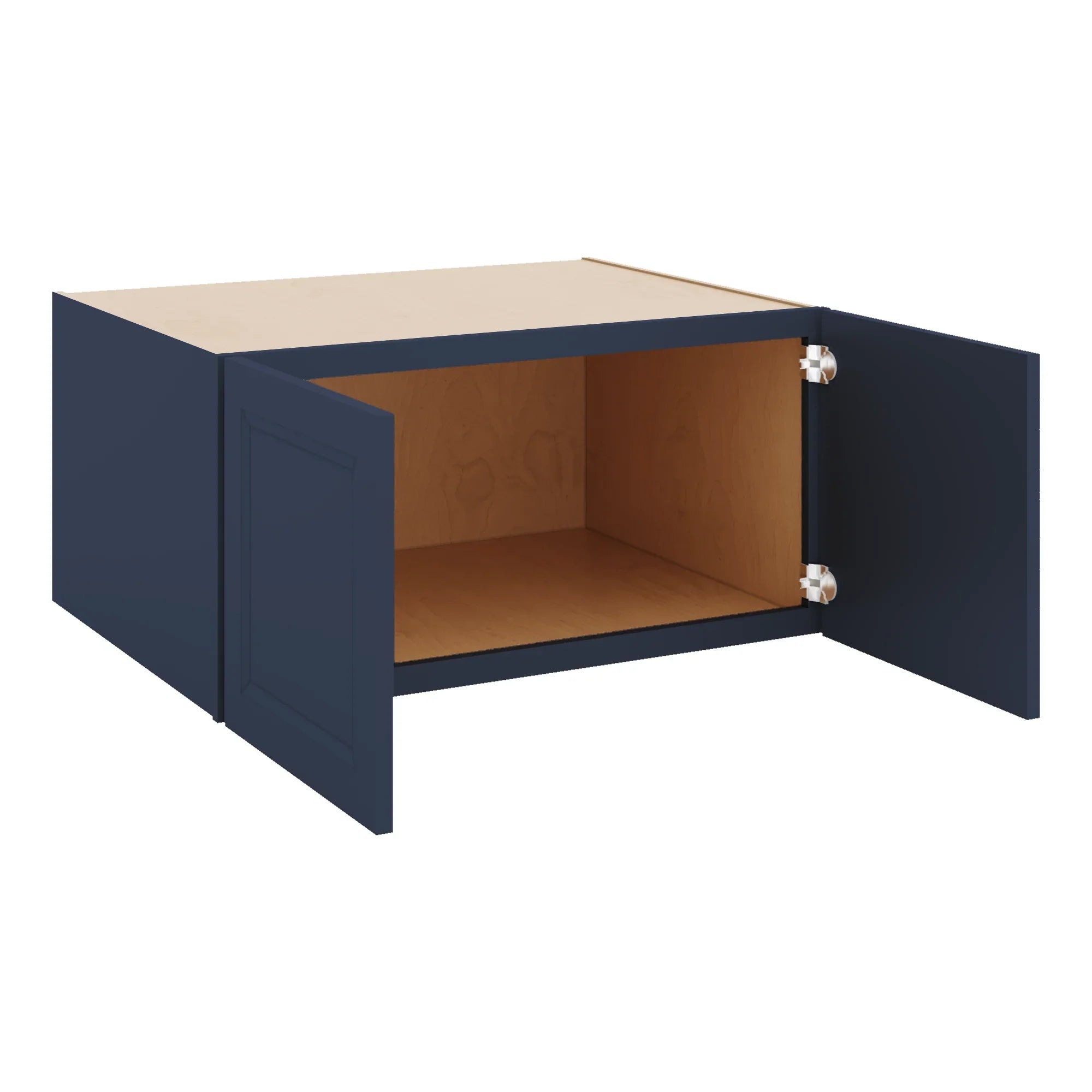 W361827_Open_Anglenaval_png