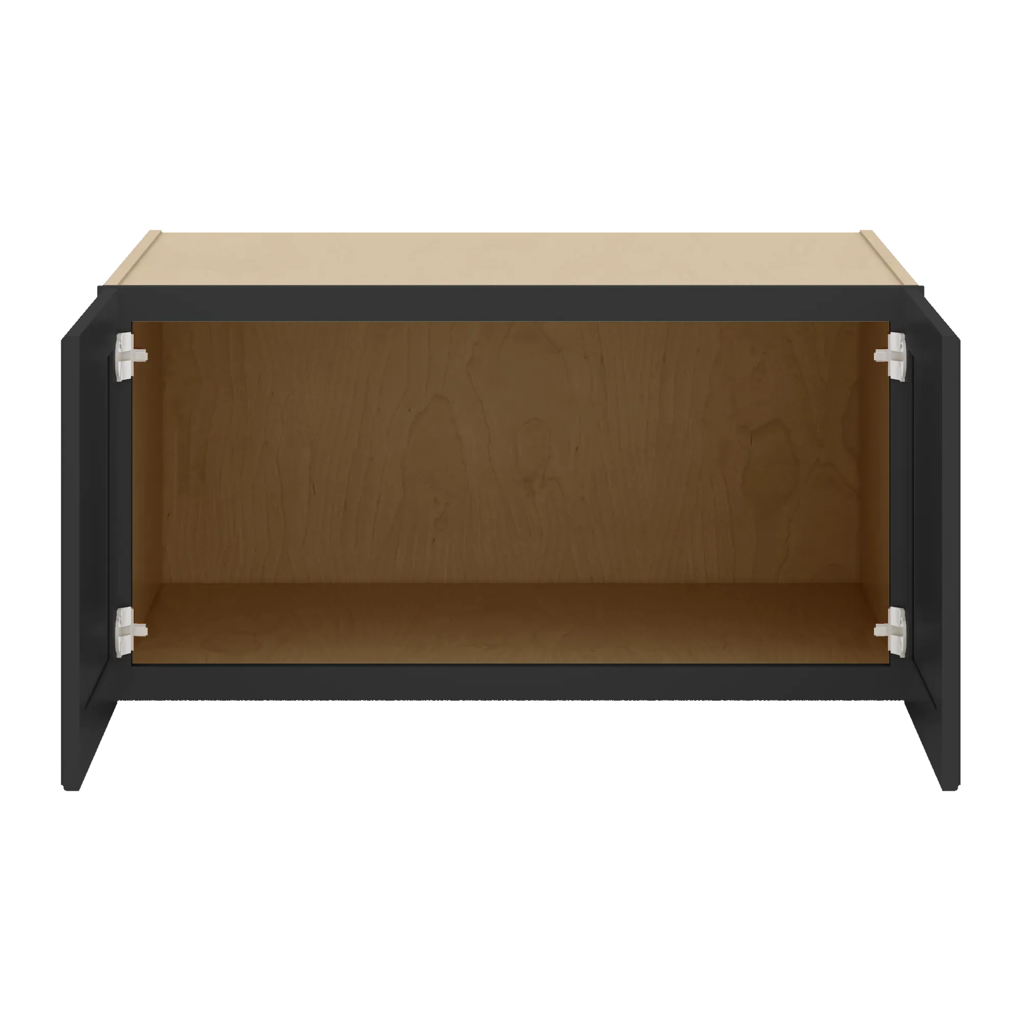 no-image-2048-a2addb12
