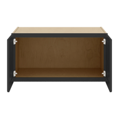 j-k-charcoal-e2-refrigerator-wall-cabinet-36-w-x-18-h-x-27-d