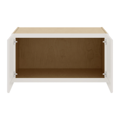 j-k-dove-e1-refrigerator-wall-cabinet-36-w-x-18-h-x-27-d