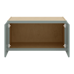 j-k-sage-e3-refrigerator-wall-cabinet-36-w-x-18-h-x-27-d