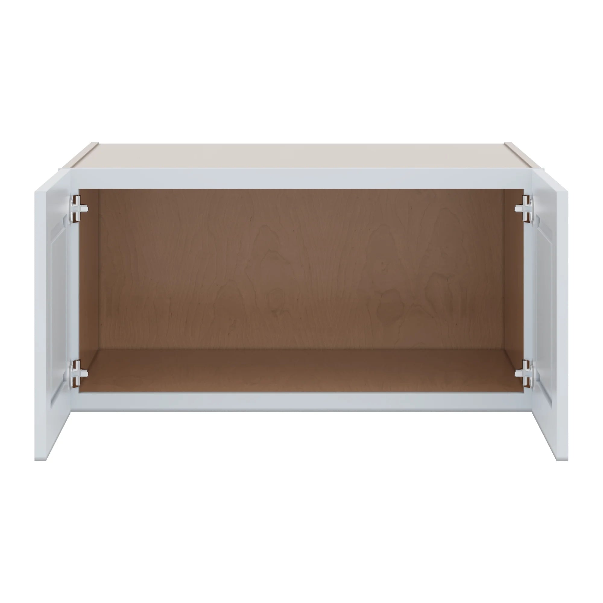 W361827_Open_Front_White_png