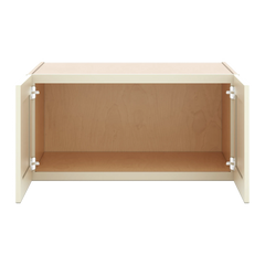 j-k-creme-glazed-a7-refrigerator-wall-cabinet-36-w-x-18-h-x-27-d