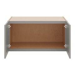 j-k-greige-k3-refrigerator-wall-cabinet-36-w-x-18-h-x-27-d