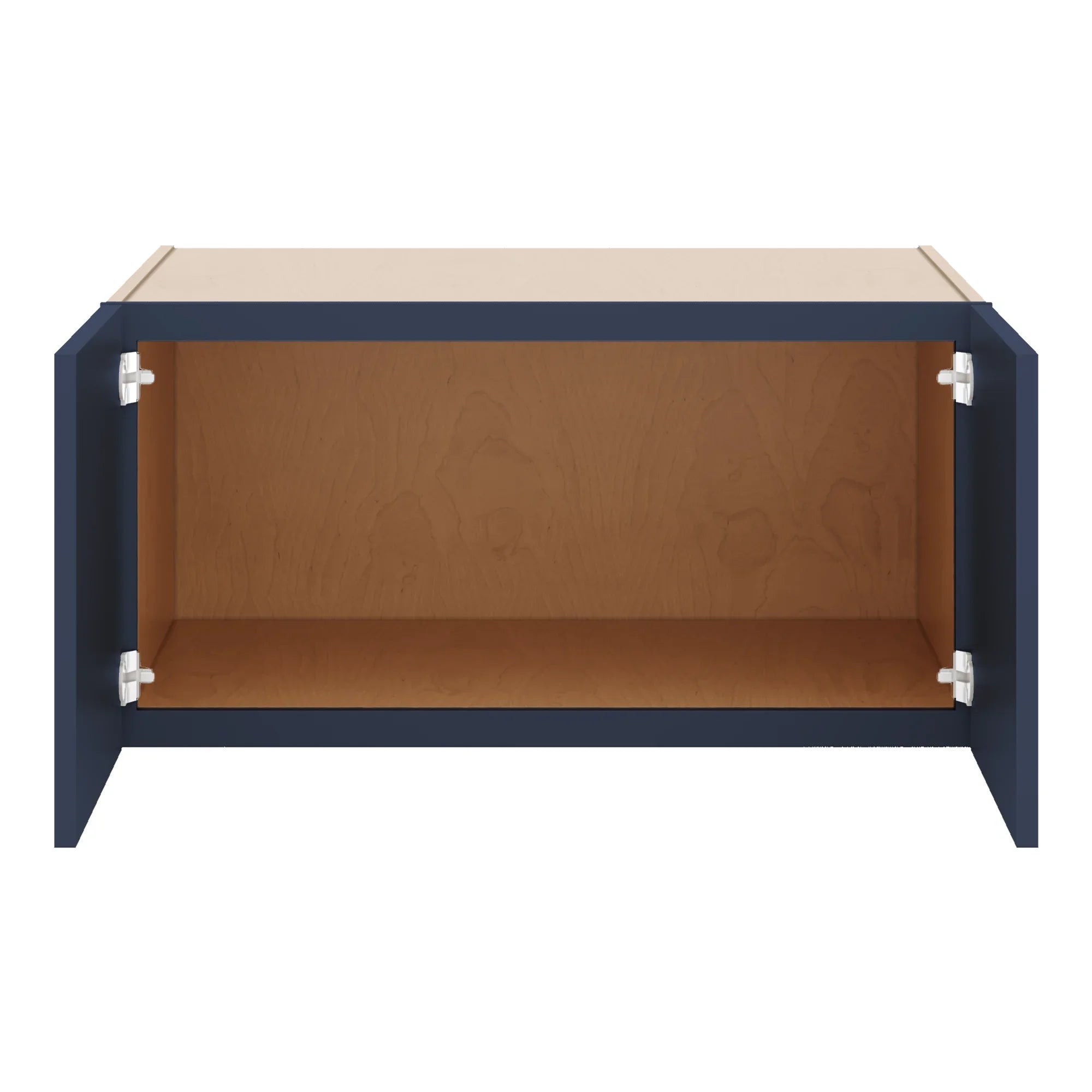 W361827_Open_Frontnaval_png