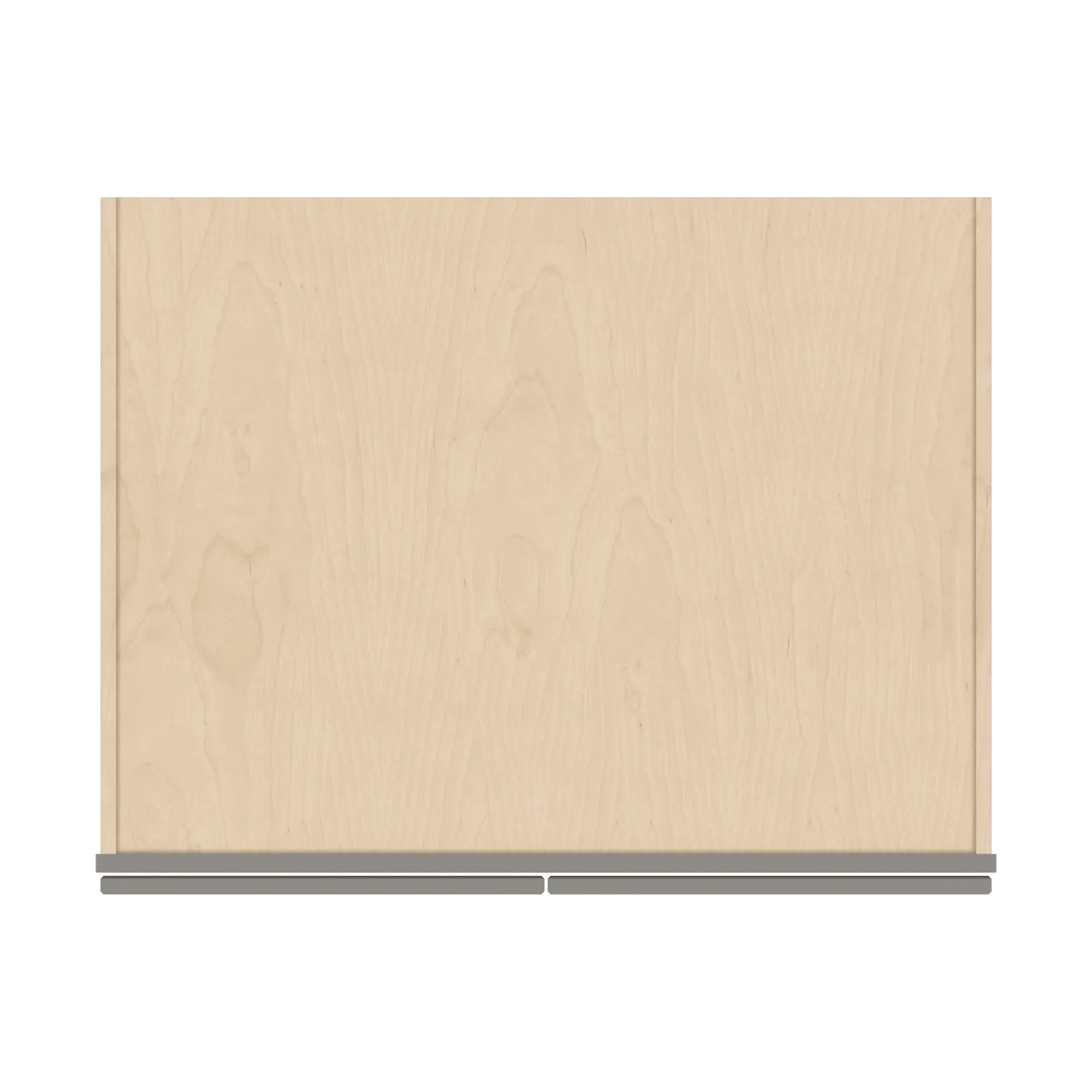 no-image-2048-a2addb12