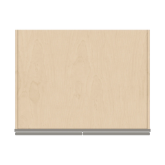 j-k-greige-k3-refrigerator-wall-cabinet-36-w-x-18-h-x-27-d