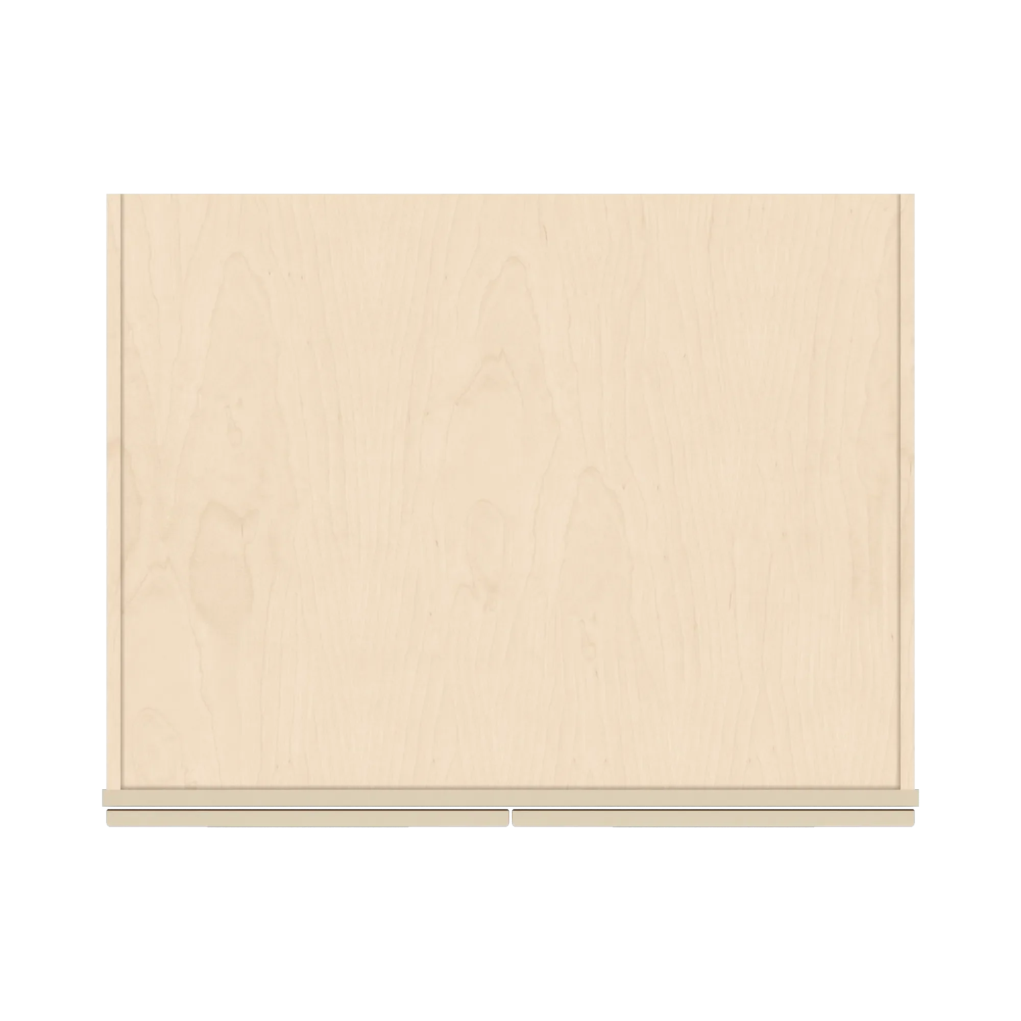 no-image-2048-a2addb12