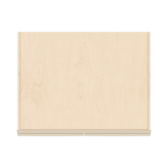 j-k-creme-glazed-a7-refrigerator-wall-cabinet-36-w-x-18-h-x-27-d