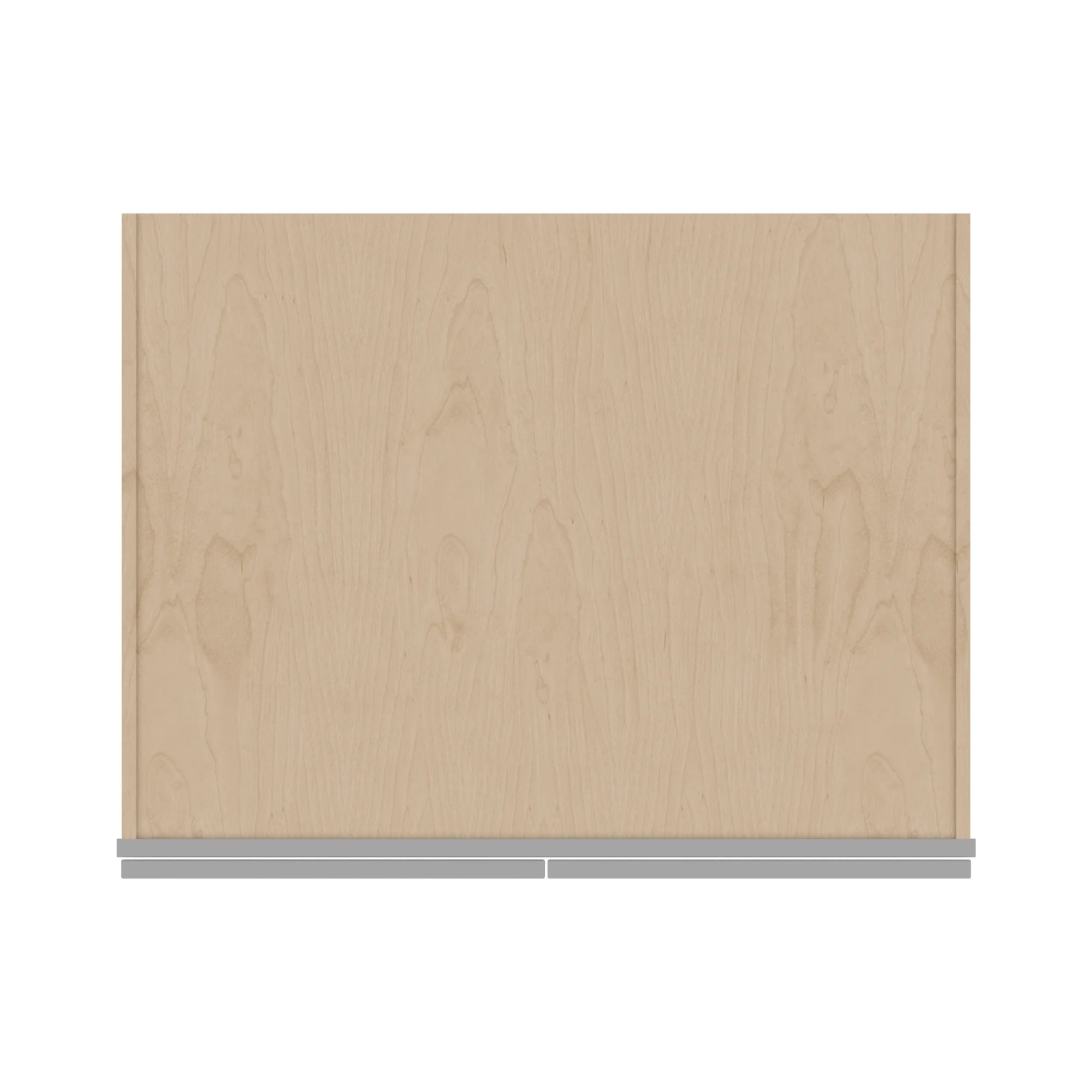 W361827_Top_Castle_gray_png