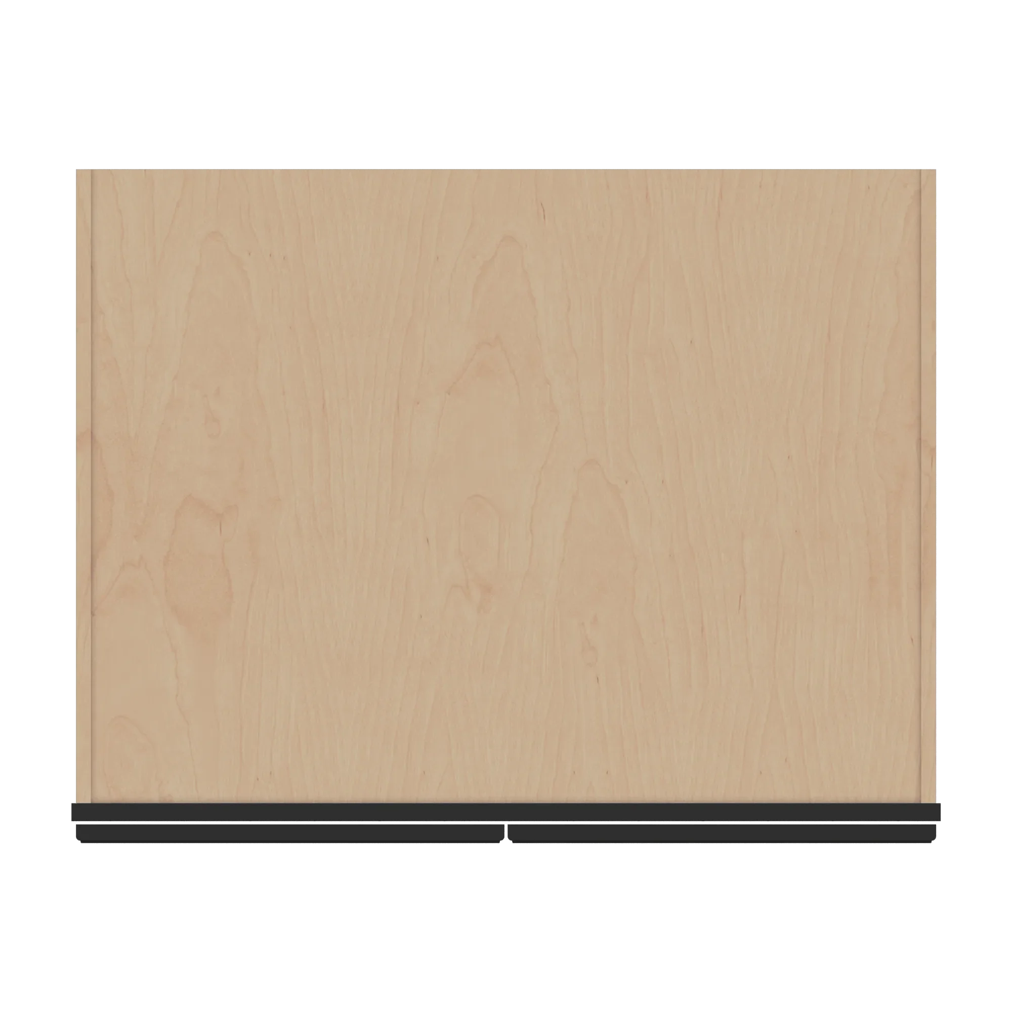 no-image-2048-a2addb12