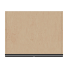 j-k-charcoal-e2-refrigerator-wall-cabinet-36-w-x-18-h-x-27-d