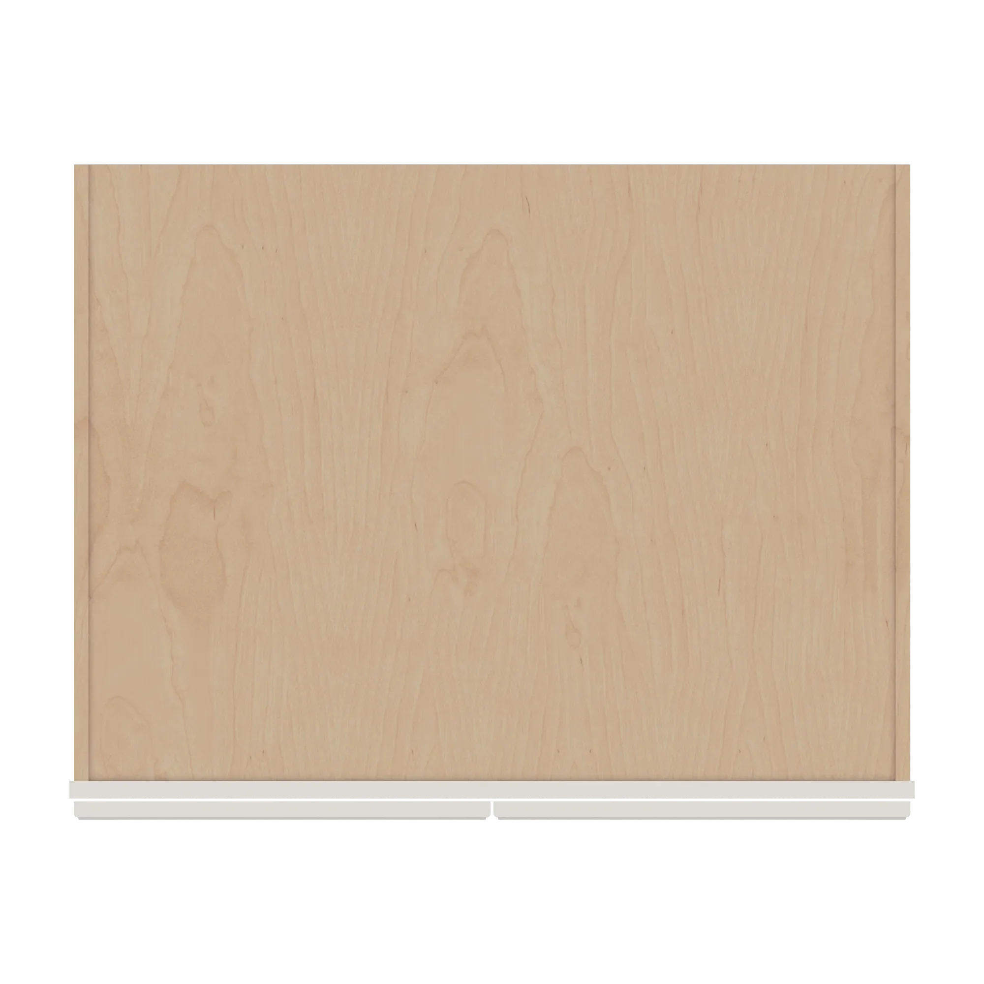 no-image-2048-a2addb12