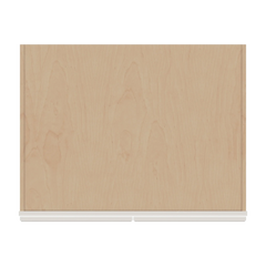 j-k-dove-e1-refrigerator-wall-cabinet-36-w-x-18-h-x-27-d