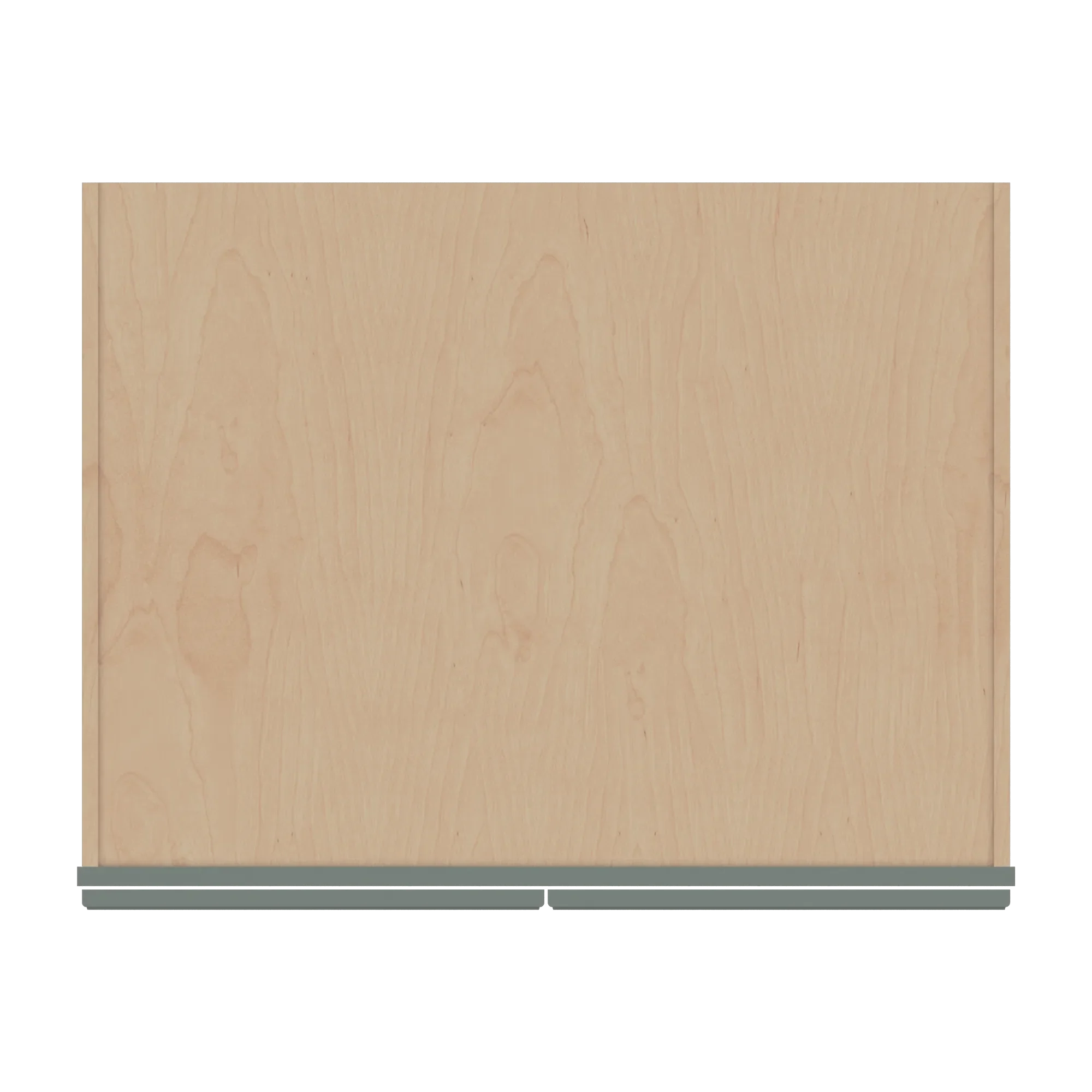 no-image-2048-a2addb12