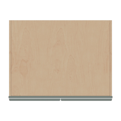 j-k-sage-e3-refrigerator-wall-cabinet-36-w-x-18-h-x-27-d