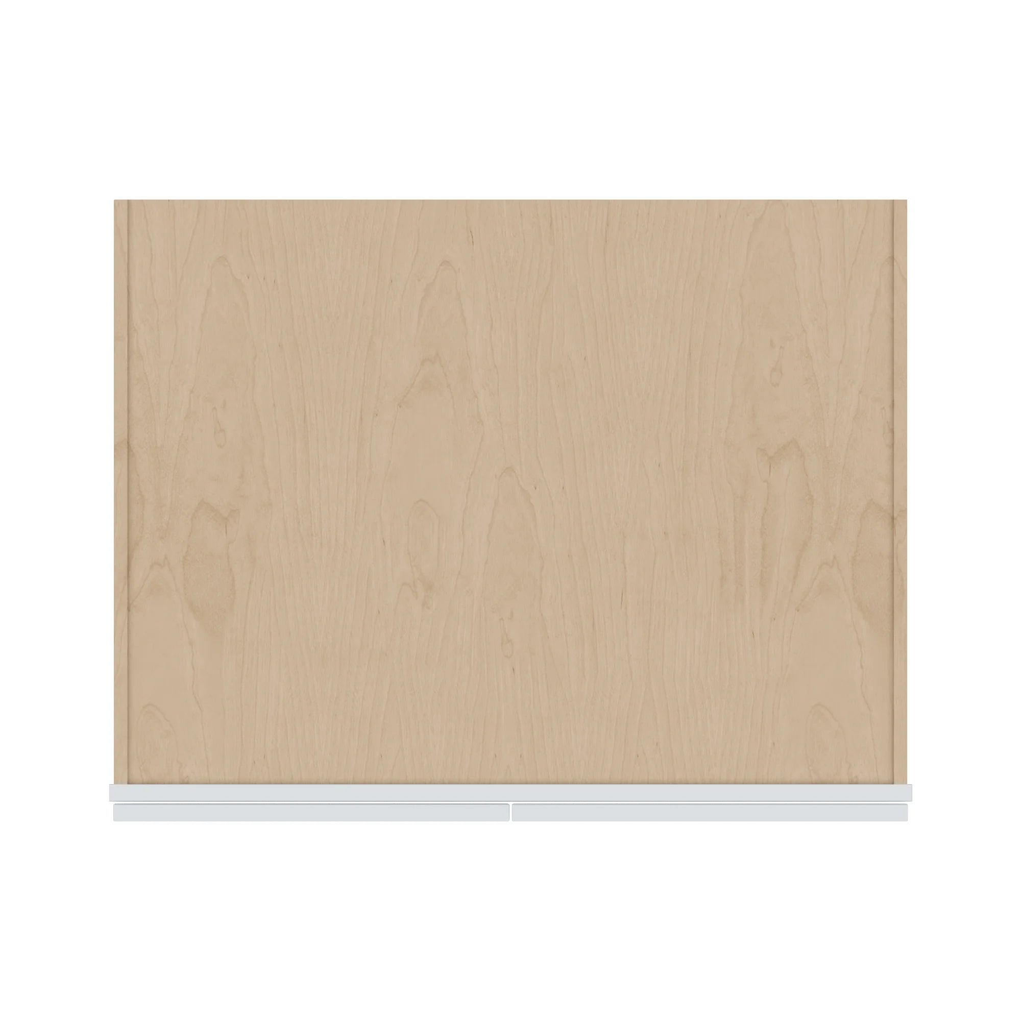 W361827_Top_White_png