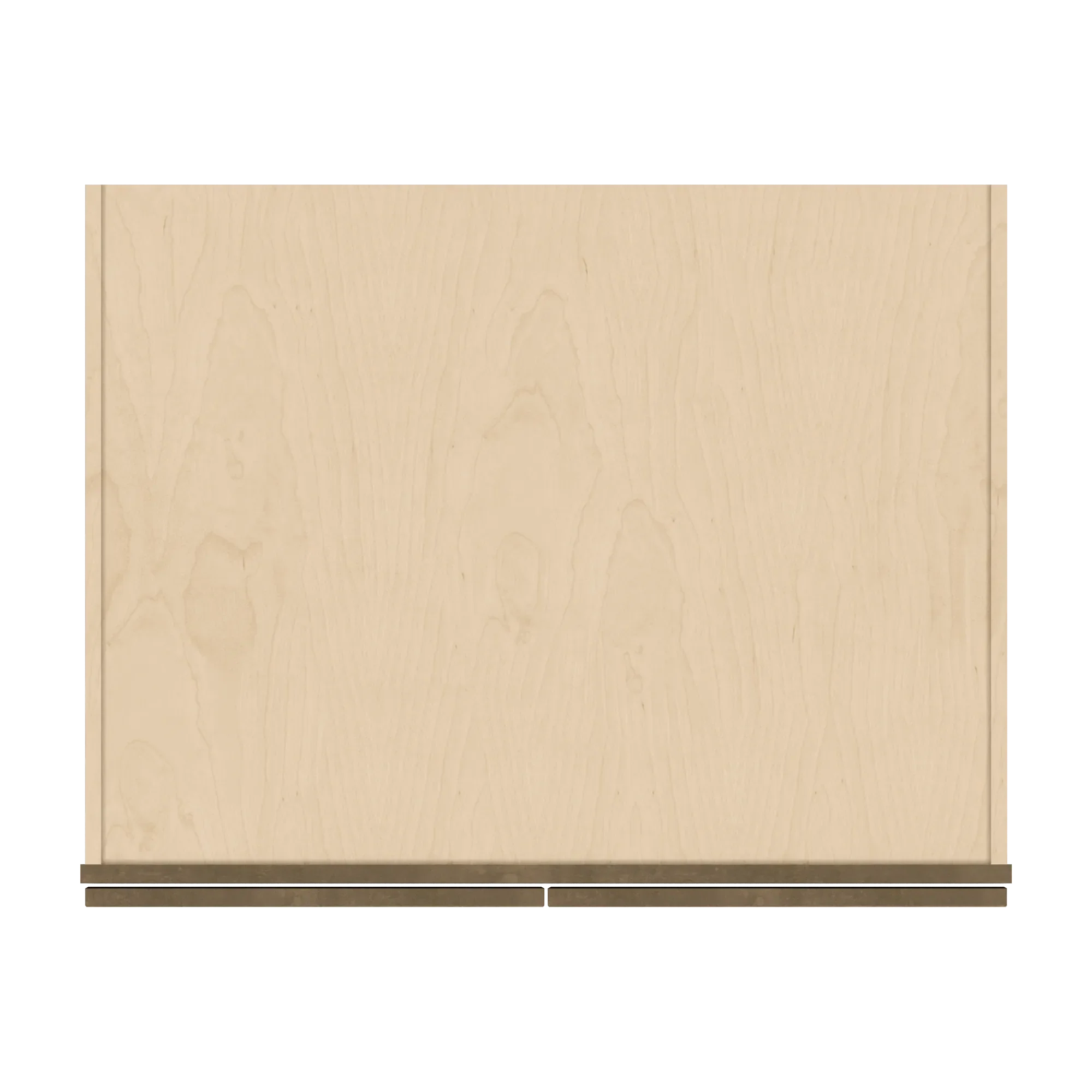 W361827_Top_cdfad959-eebe-4660-8787-aac2be58f377