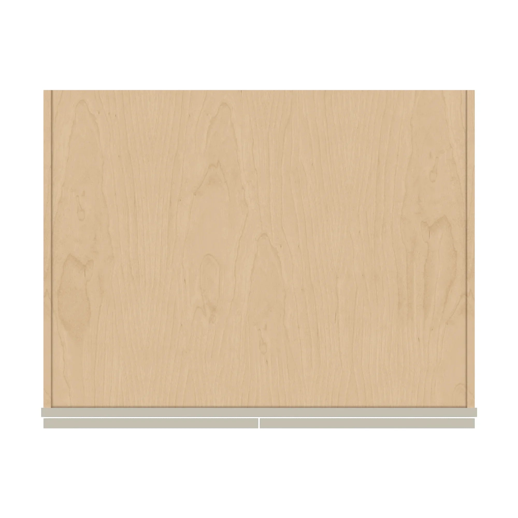 W361827_Toppebble_png