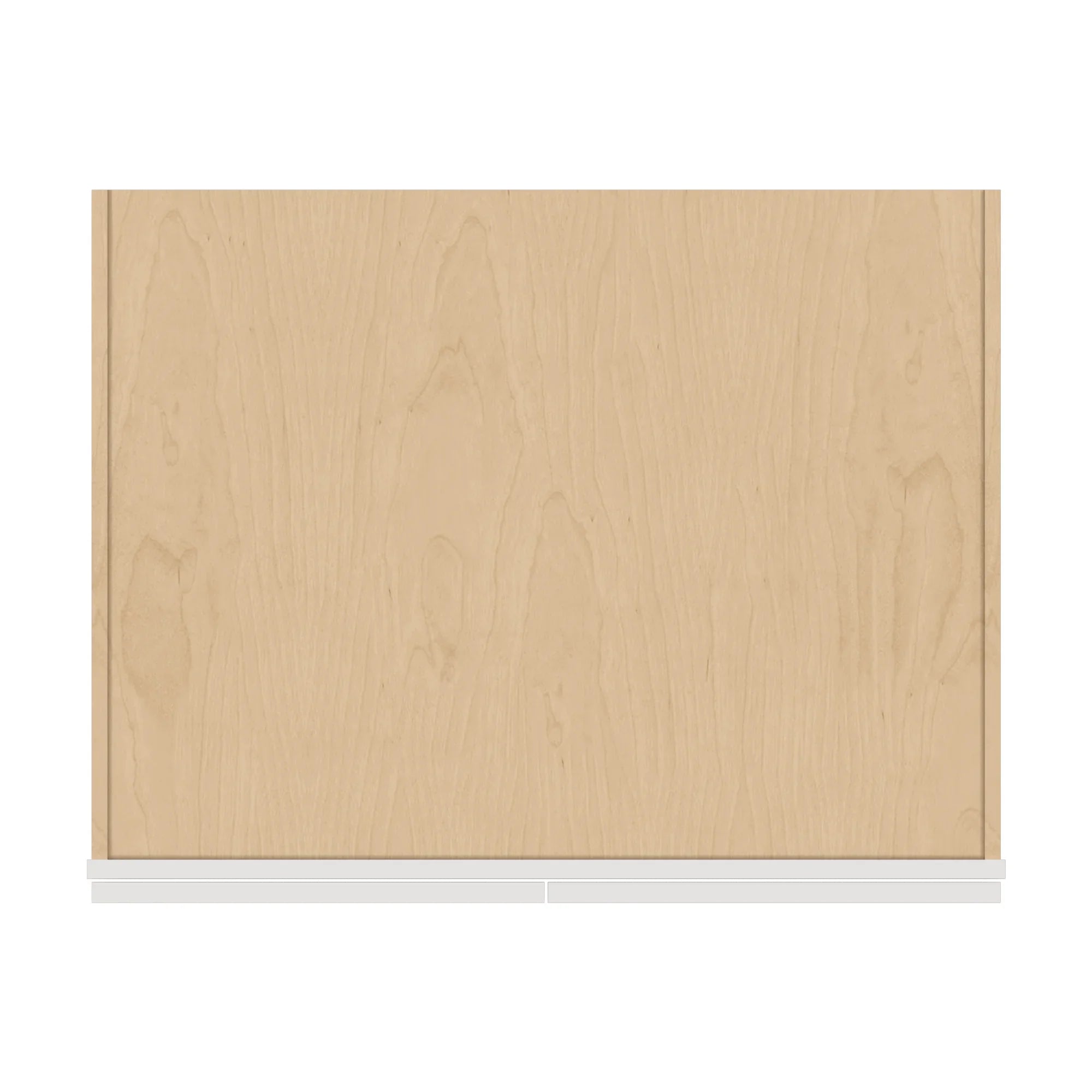 W361827_Topwhite_png