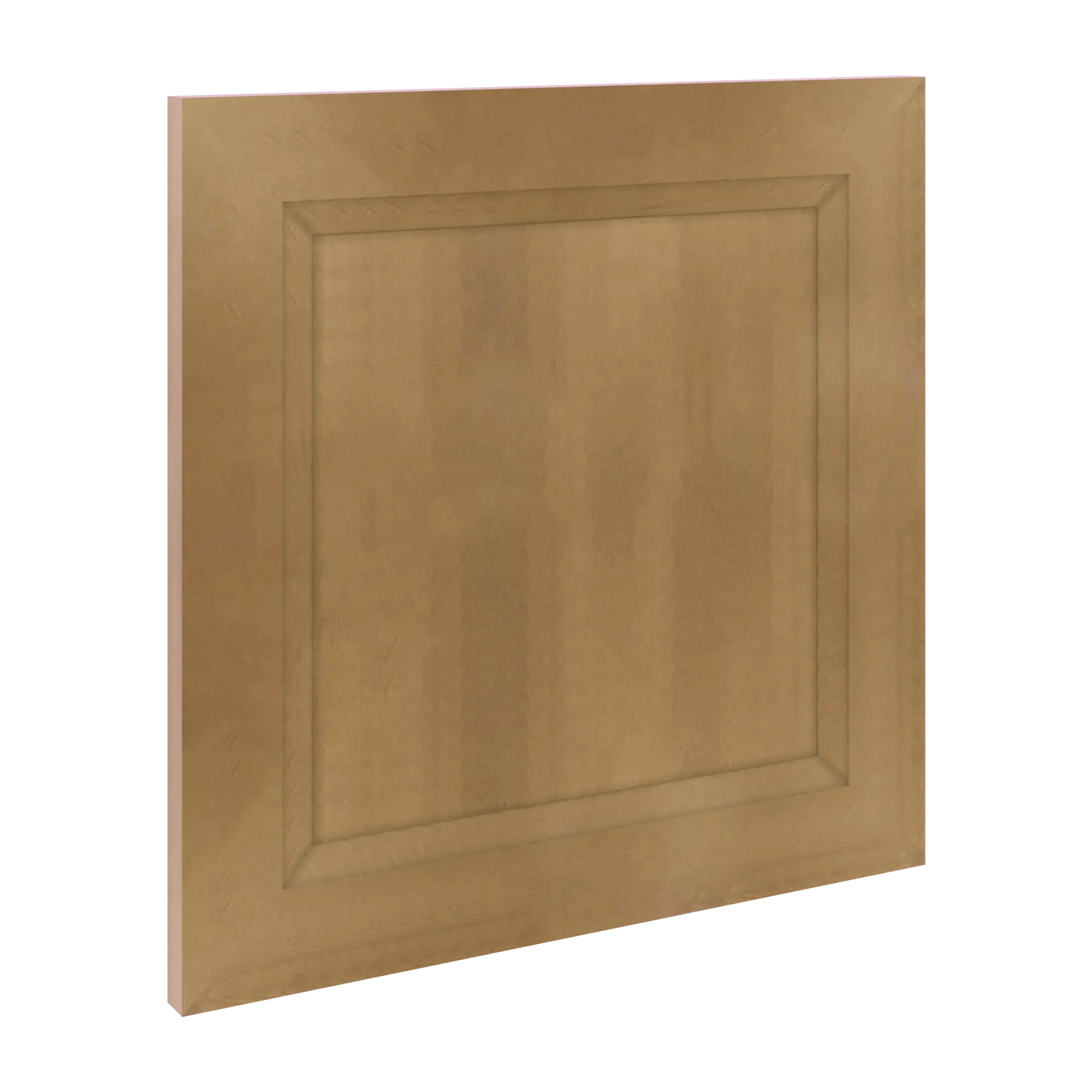 W3618F_Angle_1