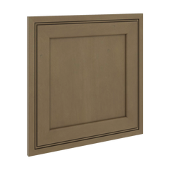 J&K Hazel H8 Dummy Door Panel 18" W x 18" H