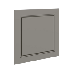 j-k-greige-k3-dummy-door-panel-18-w-x-18-h