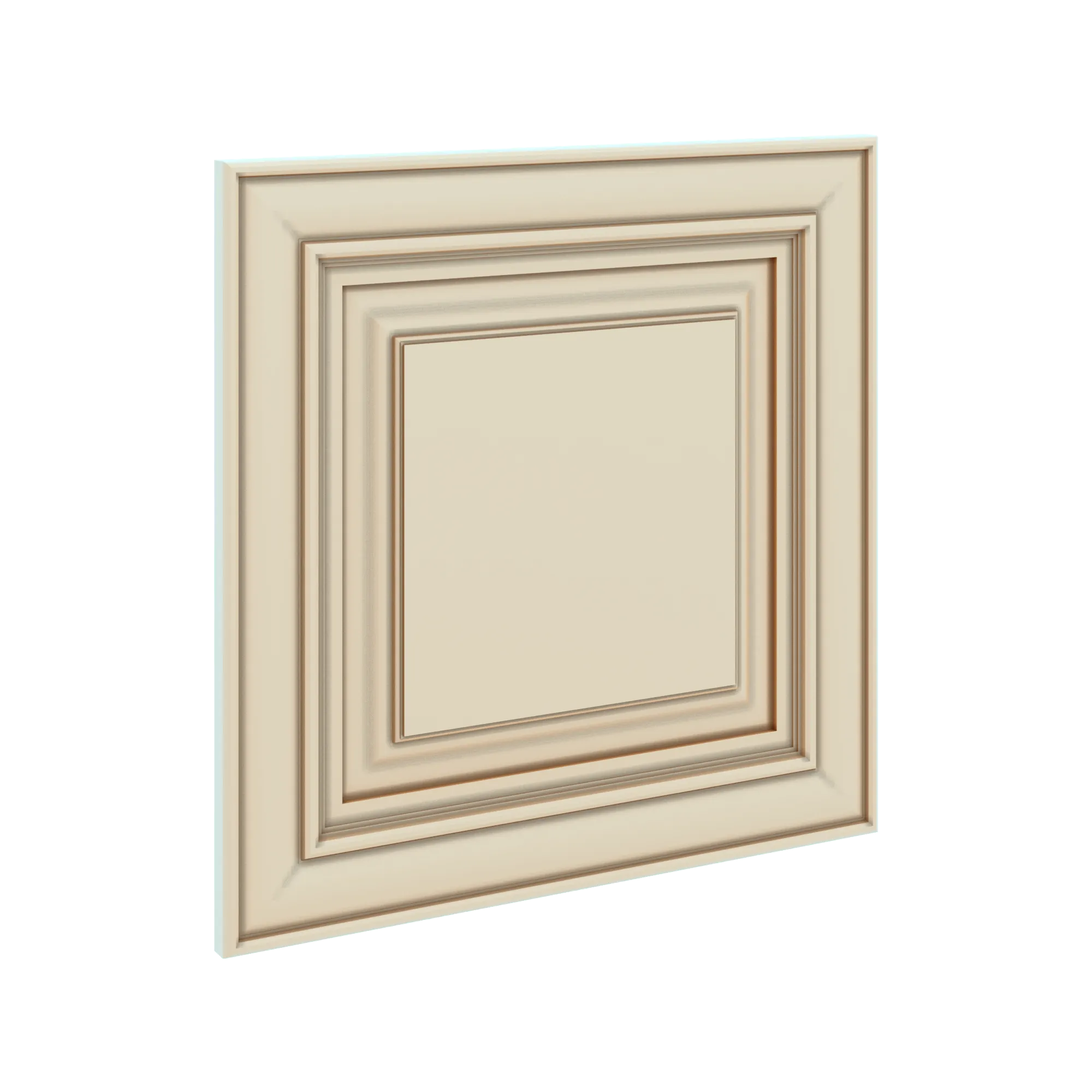 no-image-2048-a2addb12