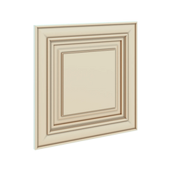 j-k-creme-glazed-a7-dummy-door-panel-18-w-x-18-h