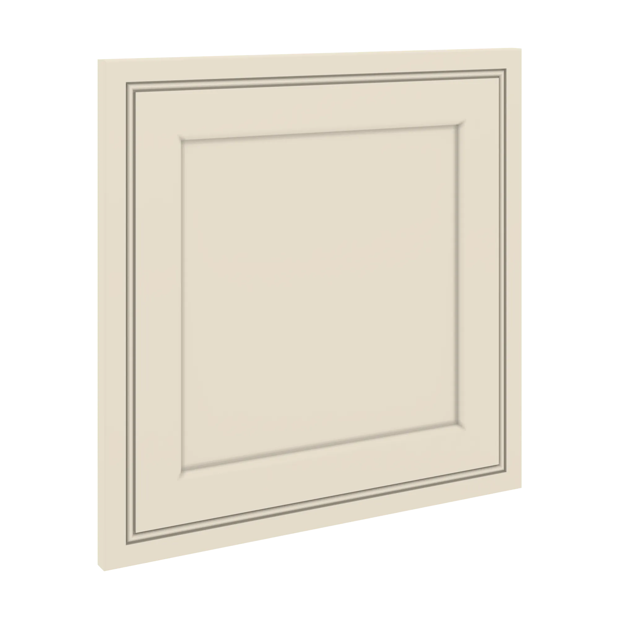 W3618F_Angle_1_dbf86f64-600d-4e23-9532-c0cf1871b13e