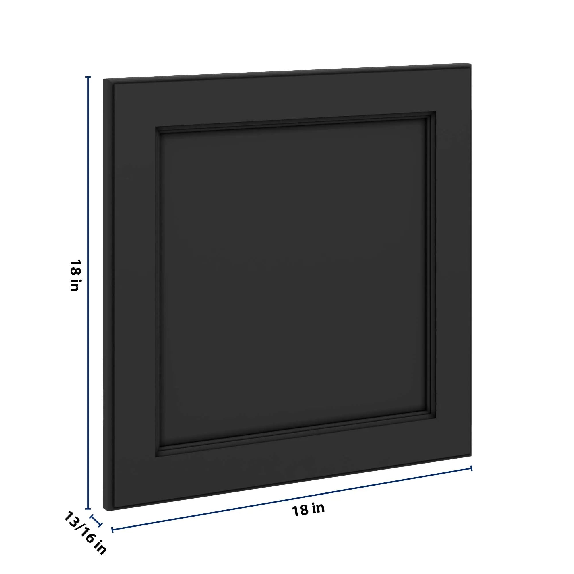 no-image-2048-a2addb12