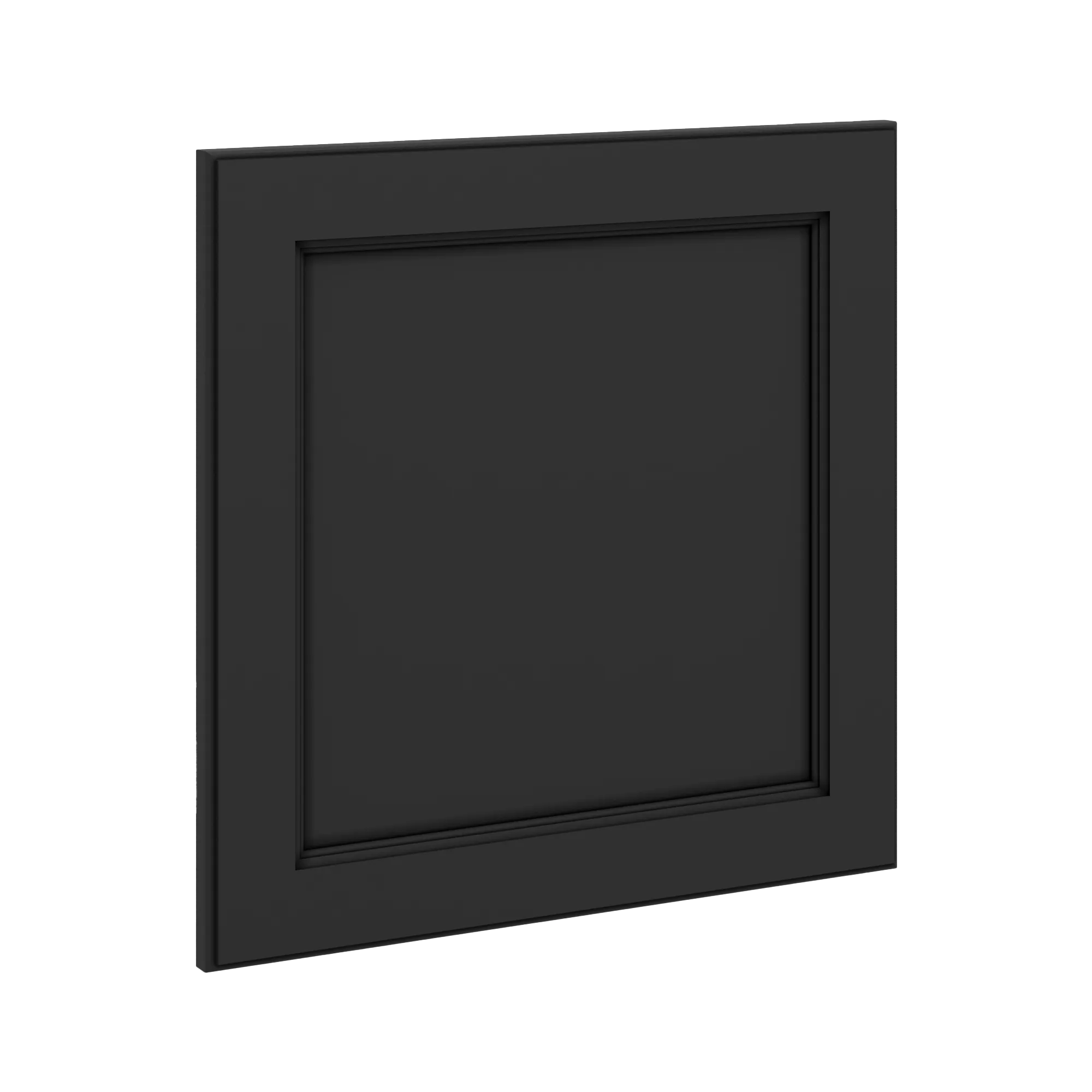 no-image-2048-a2addb12