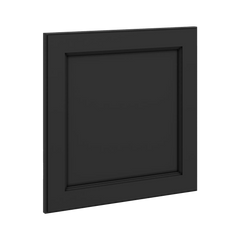 j-k-charcoal-e2-dummy-door-panel-18-w-x-18-h