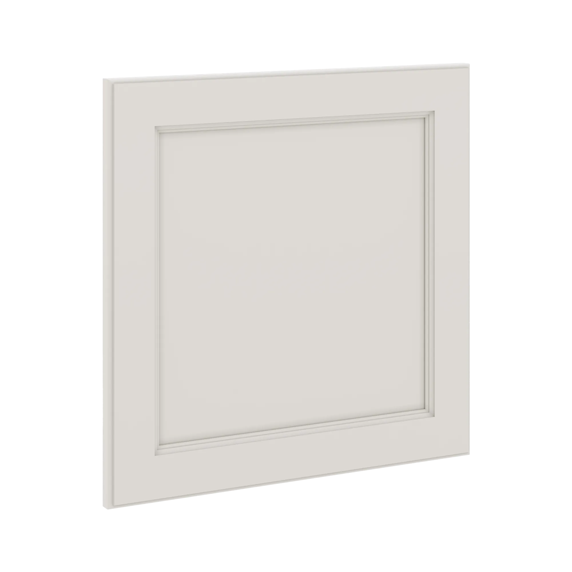 no-image-2048-a2addb12