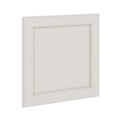 j-k-dove-e1-dummy-door-panel-18-w-x-18-h