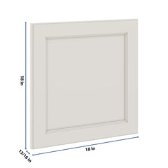 j-k-dove-e1-dummy-door-panel-18-w-x-18-h