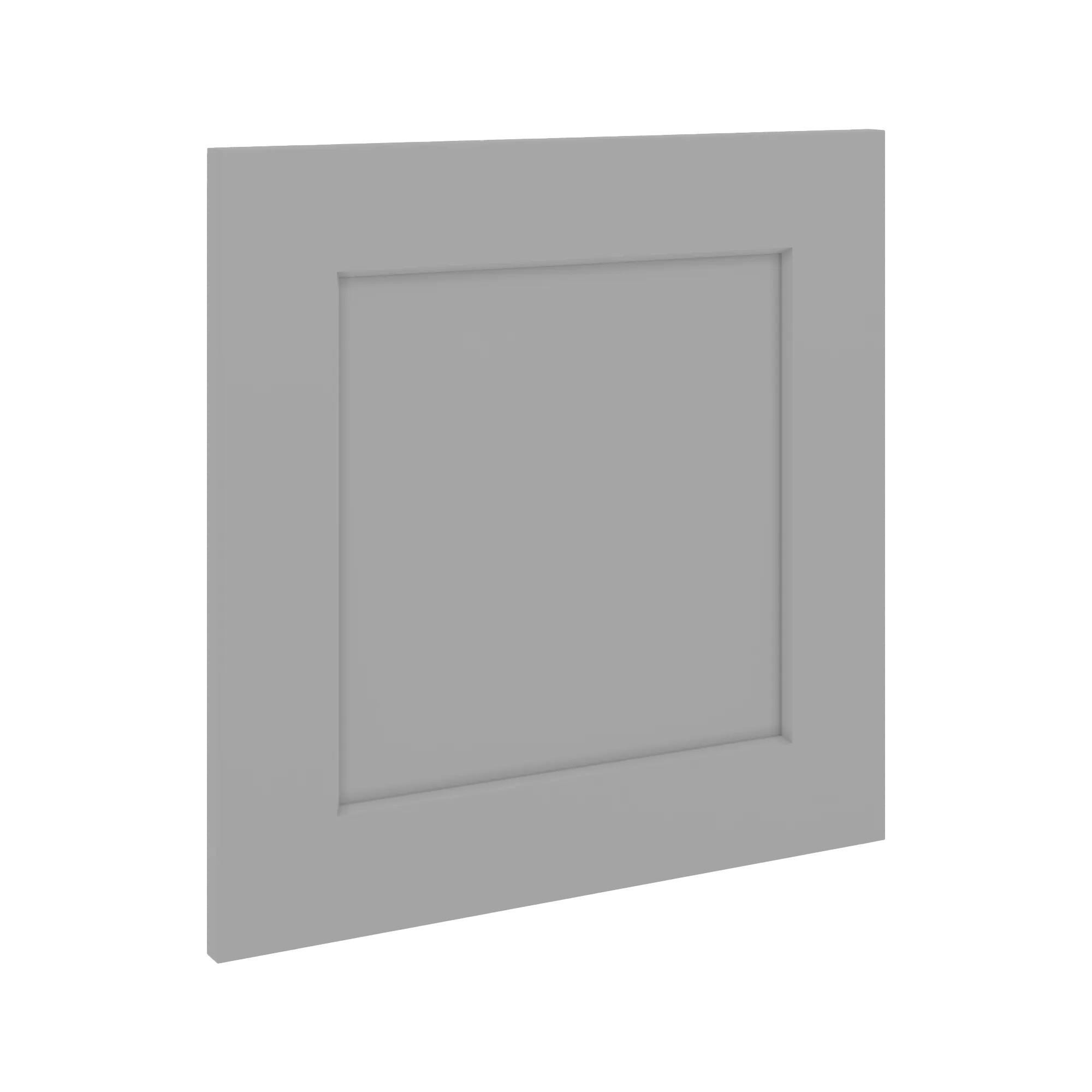 W3618F_Angle_Gray_1