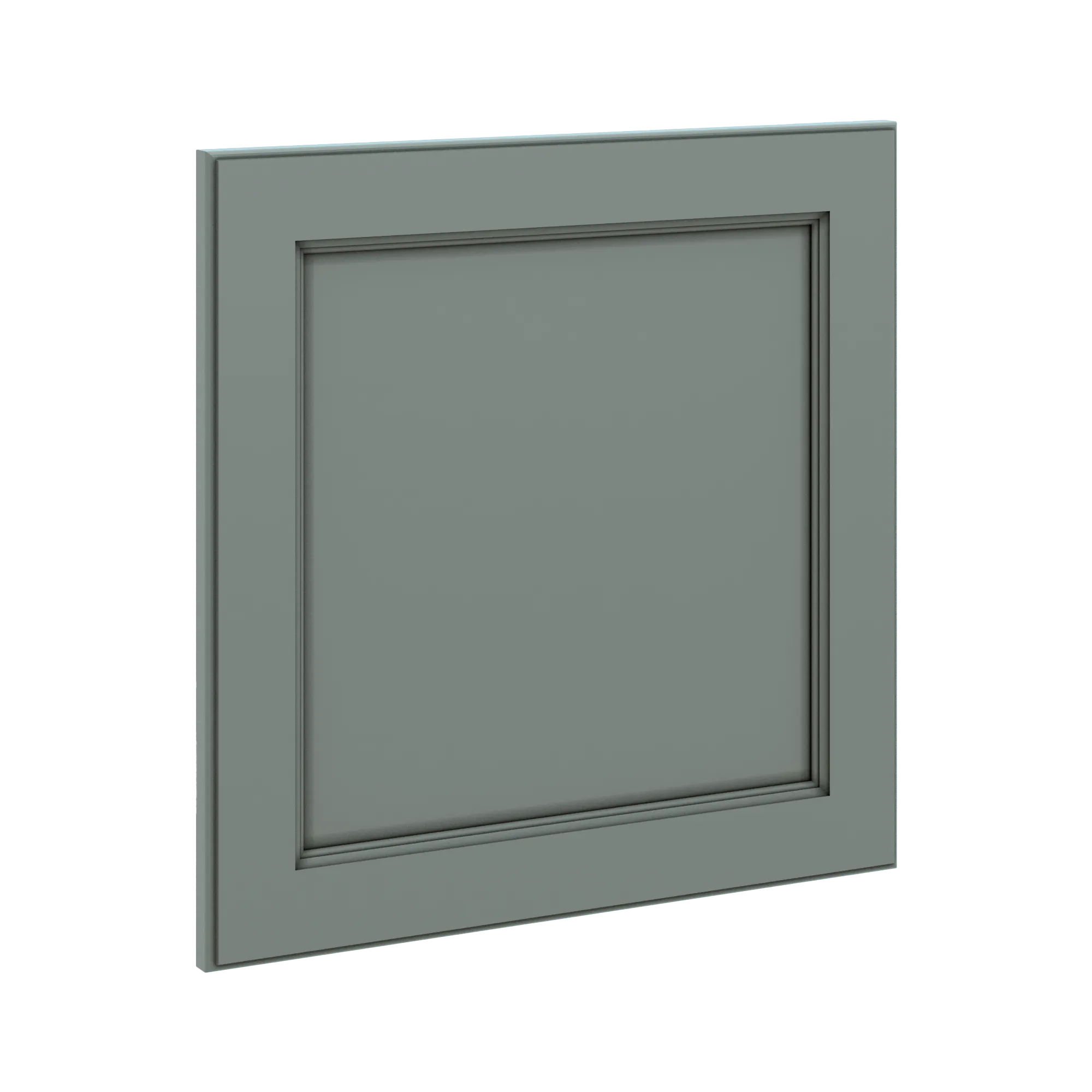 no-image-2048-a2addb12