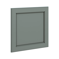 j-k-sage-e3-dummy-door-panel-18-w-x-18-h