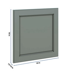 j-k-sage-e3-dummy-door-panel-18-w-x-18-h