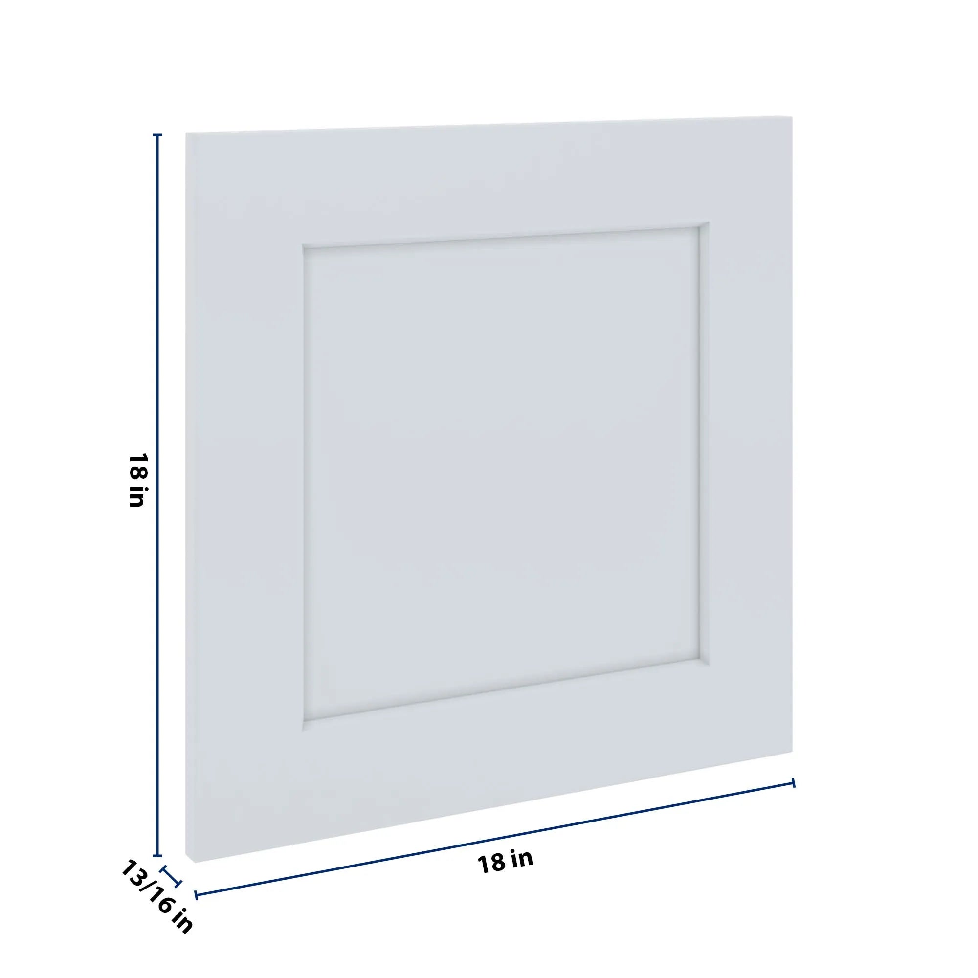 W3618F_Angle_White