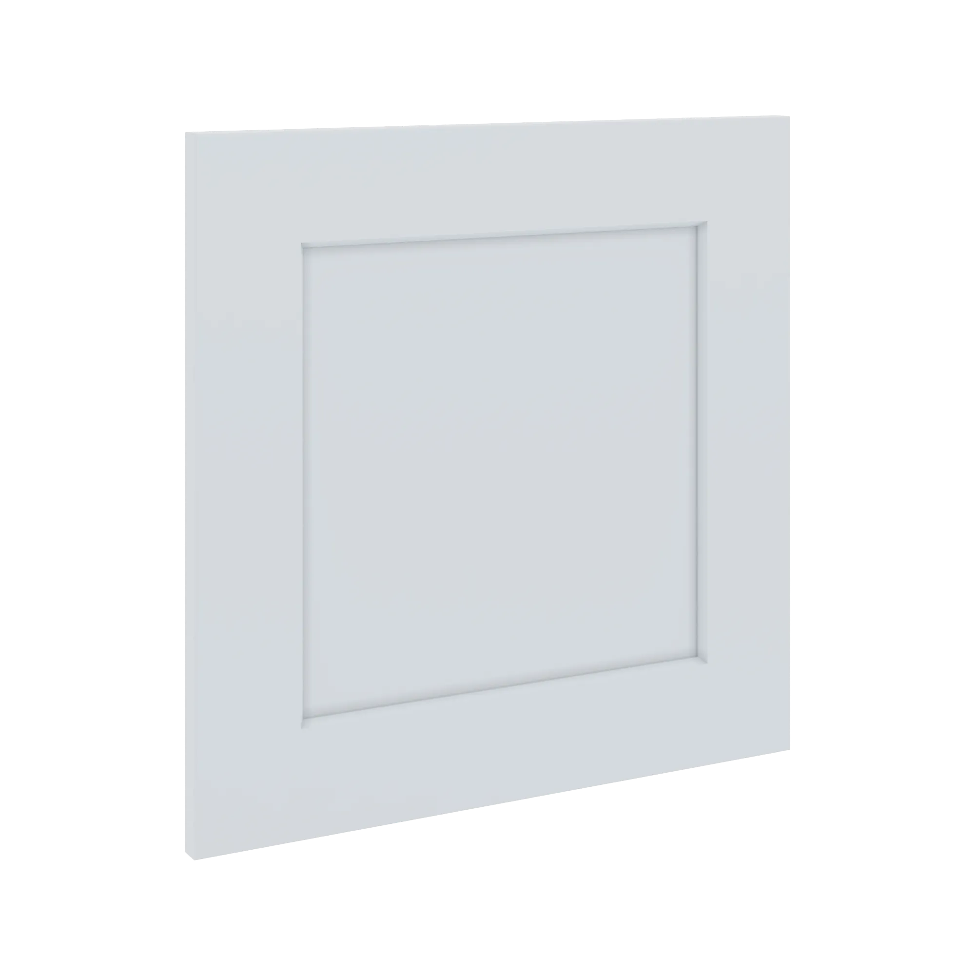 W3618F_Angle_White_1