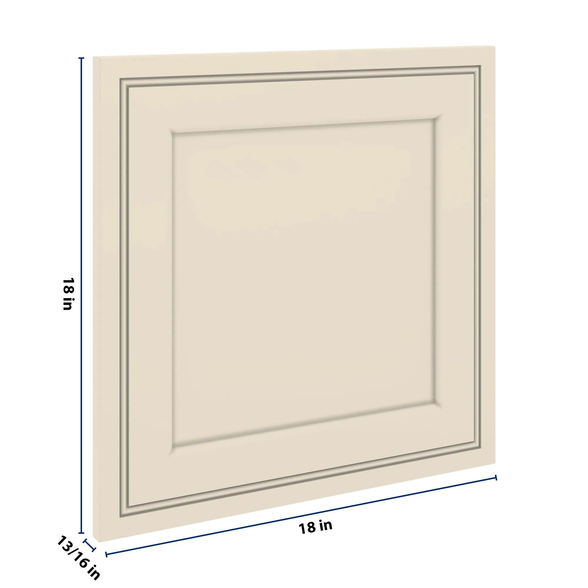 W3618F_Angle_a57915c8-ebbc-4ad6-b79d-d04ff5bc47ca