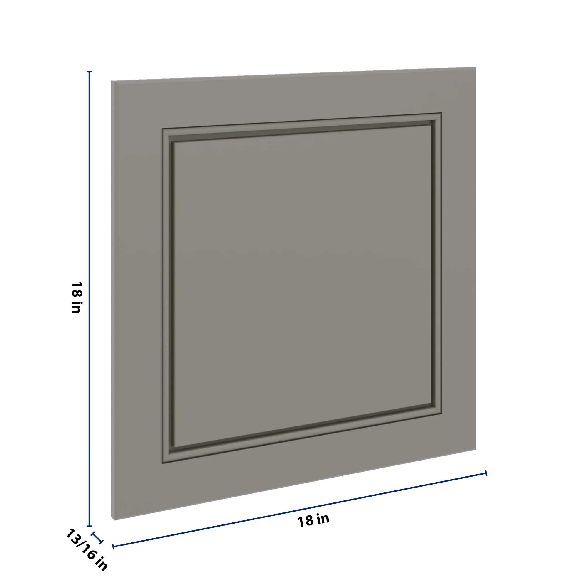 no-image-2048-a2addb12