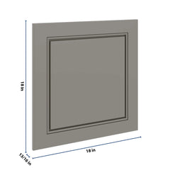 j-k-greige-k3-dummy-door-panel-18-w-x-18-h